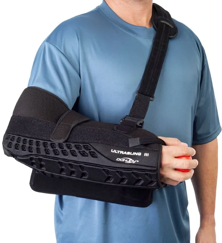 Shoulder Support